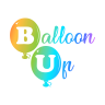 Balloon Up